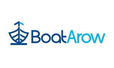 BoatArow.com